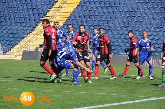 shabab lud 0315 (13).JPG